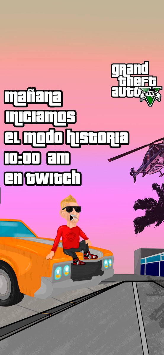 LA LIENDRA tweet media