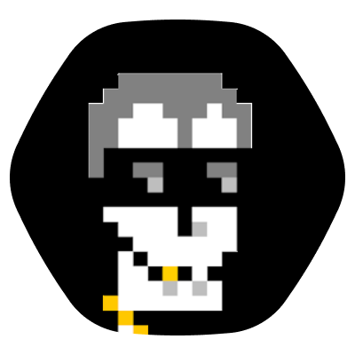 NicolasRacks's tweet photo. #CryptoCommunity #CryptoCommunity #NFT #Crypto #NFTCommunity https://t.co/0ZP27Nic5y