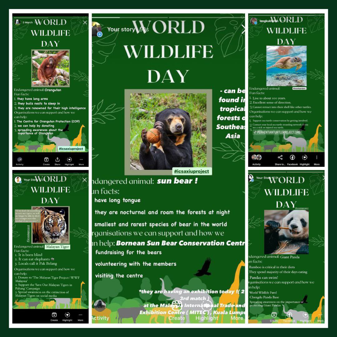 InteractClubSriAman tweet media