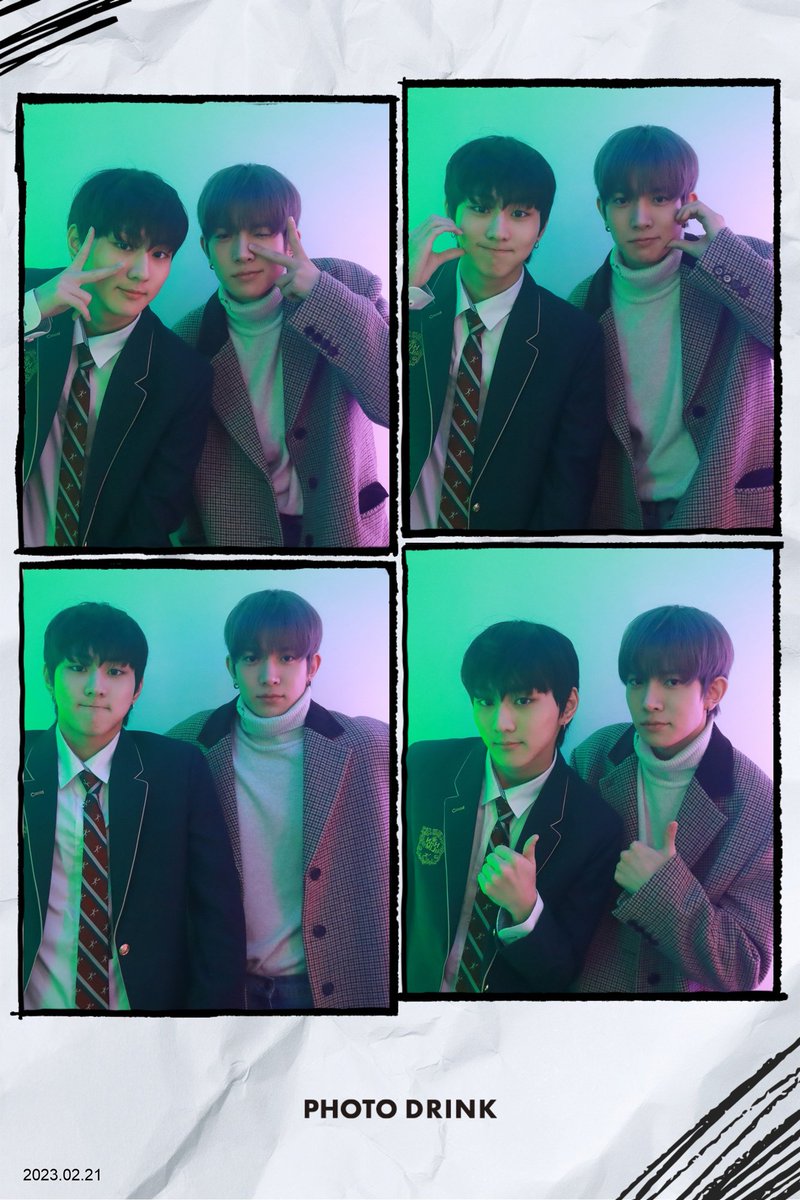 heewon tweet media