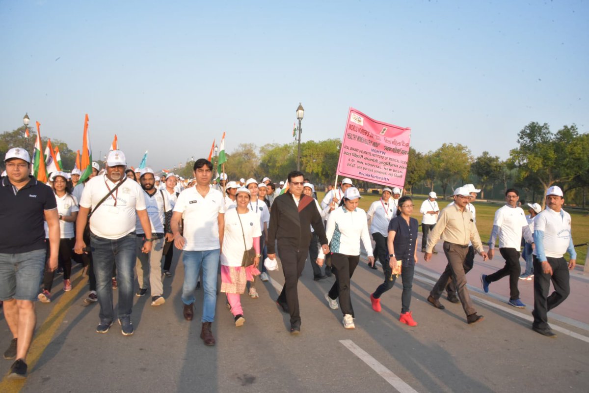 All India Radio News tweet media