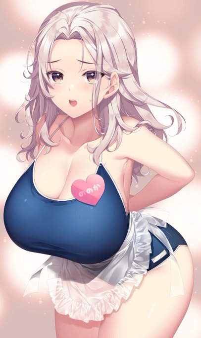 「本当にこれでお仕事が捗るのね……?!」 