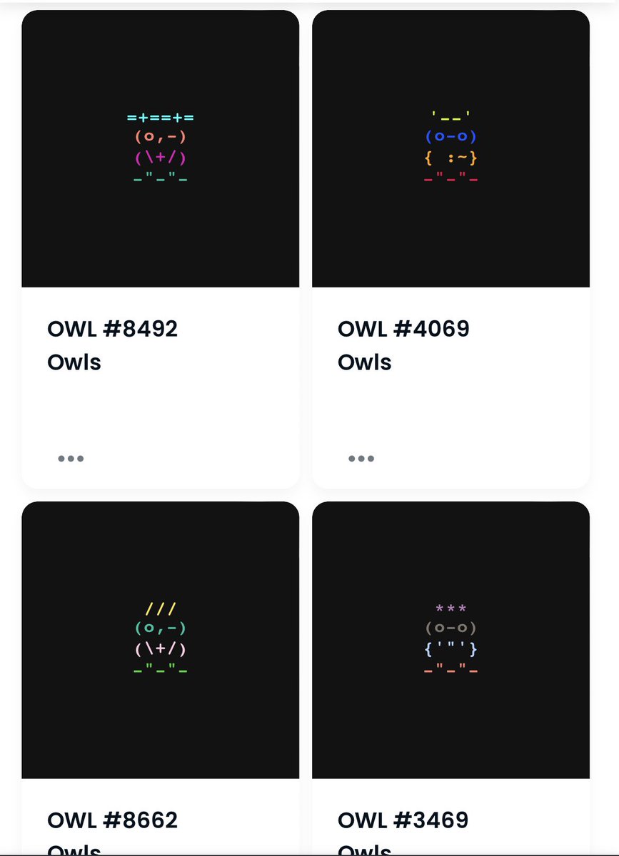 <a href="/owlswtf/">Owls</a> Gm