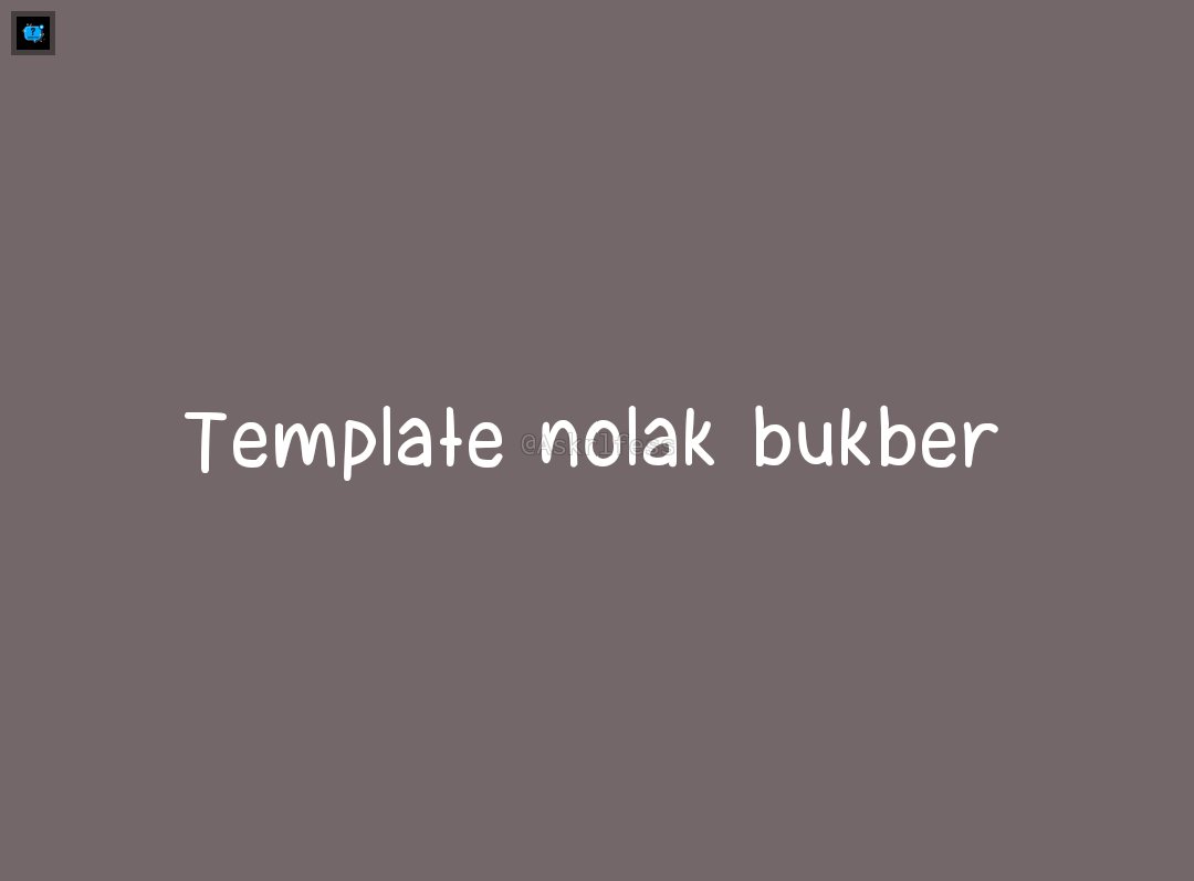 Askrlfess's tweet photo. [askrl] a thread

Simpen buat nanti https://t.co/Y4hrjvr9r0
