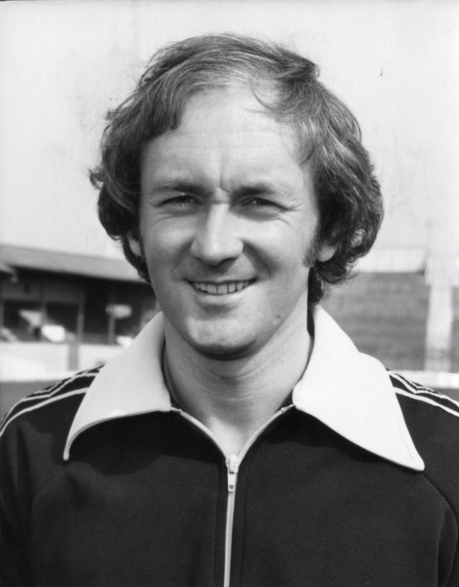 BFC_ExPlayers's tweet photo. Happy 74th Birthday today to former Pool & England physio & top man ..... Alan Smith
Hope you have a great day Alan !
πππβ½οΈππββοΈ
#HealingHands
#LovedHisTimeAtBFC https://t.co/ME2Abd4LUp