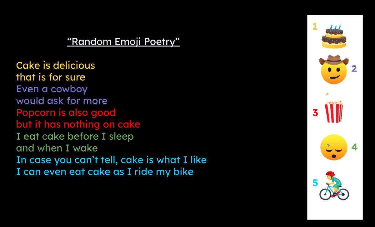 Jennifer Dean tweet media