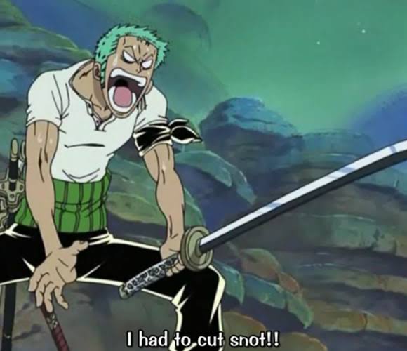 -Ya lleva rato bebiendo, se esta empezando a poner ebrio y escandaloso.-