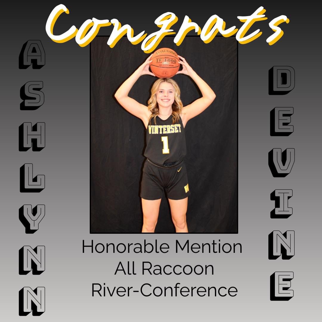 WHSGirlsBasket1's tweet photo. https://t.co/mLZH1DFQeh