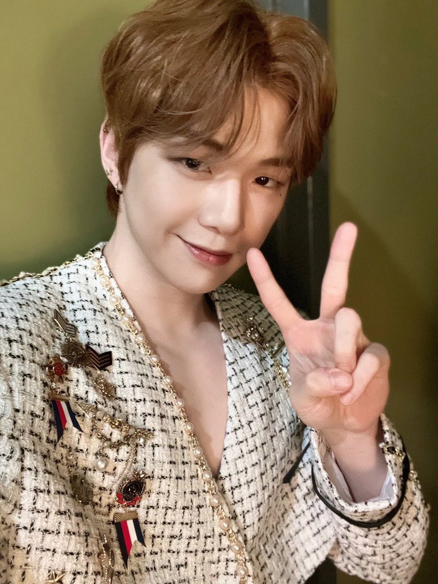 PulsePhase🩷🤍힘녤 tweet media