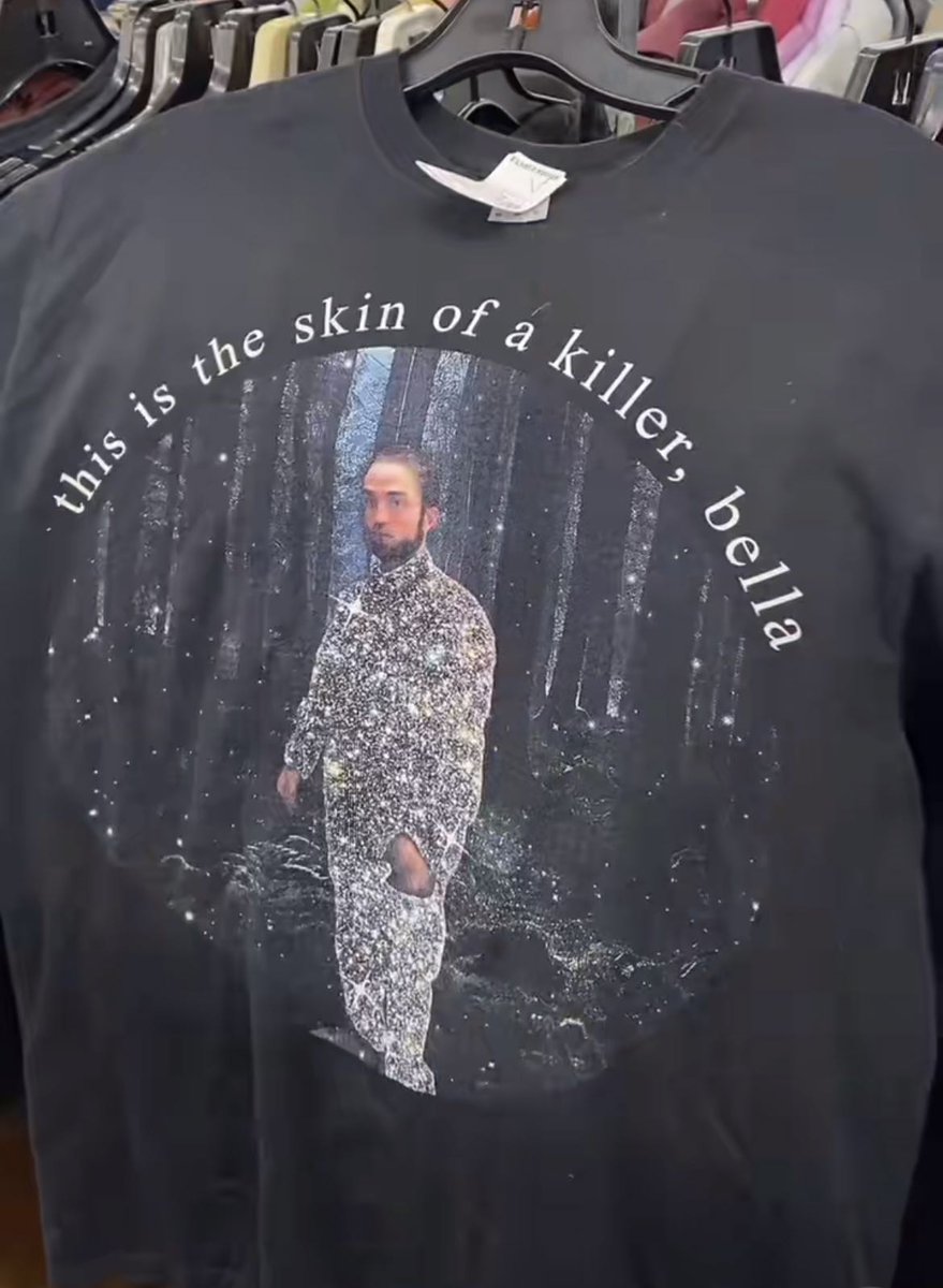 shirtsthtgohard's tweet photo. https://t.co/xL27Gam9QM