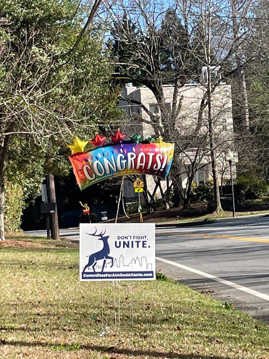 There you have it.
🎉