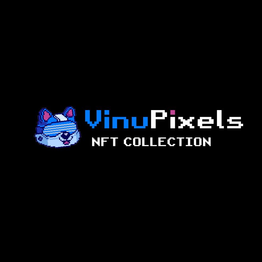 Elemont's tweet image. 💰 NFT Whitelist closing soon!

🔽🔽
forms.gle/jBZNf5dEdkTzGv…

If you snooze, you lose.

$VINU @VitaInuCoin #VinuPixels