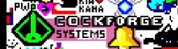 Starforge Systems tweet media