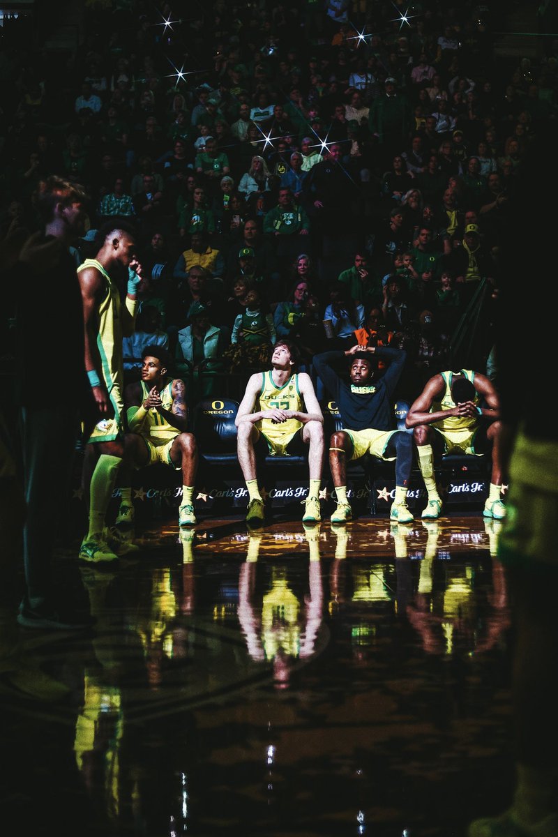 my favorite shot of the day