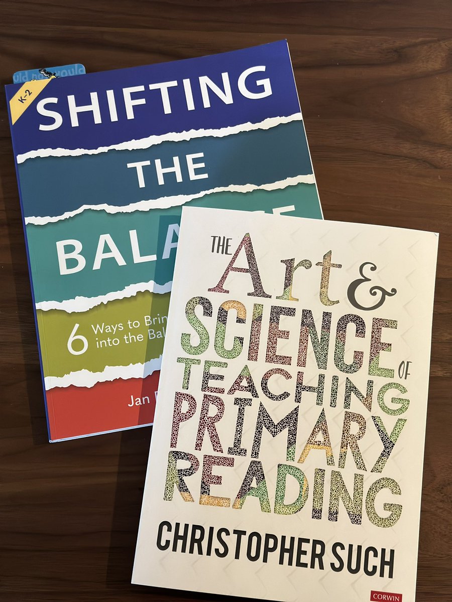 Brenda Schaefer tweet media