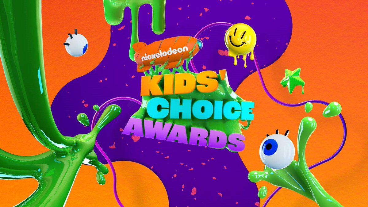 .@Harry_Styles was the most-awarded person at tonight’s 2023 #KidsChoiceAwards, taking home 3 awards. 🏆