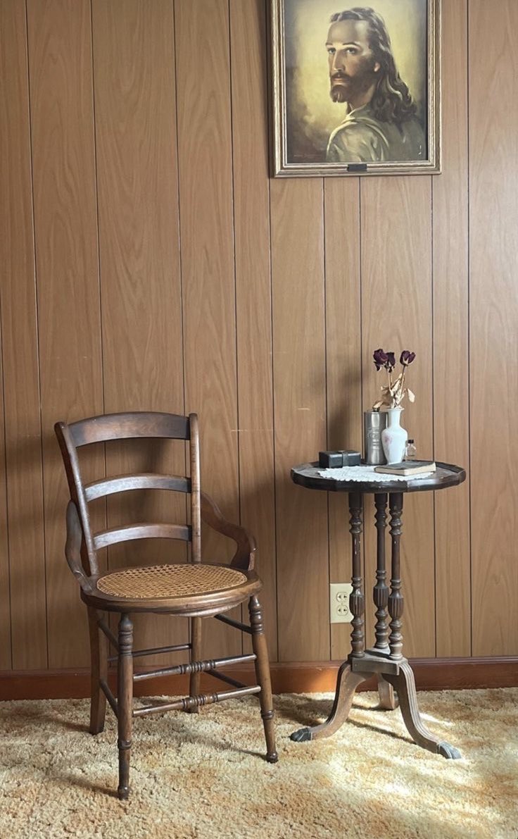 you have to be a whole other level of gay and religiously traumatized to recognize this location