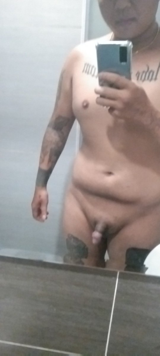 Làm cho cậu thức đi mấy con đĩ.😆