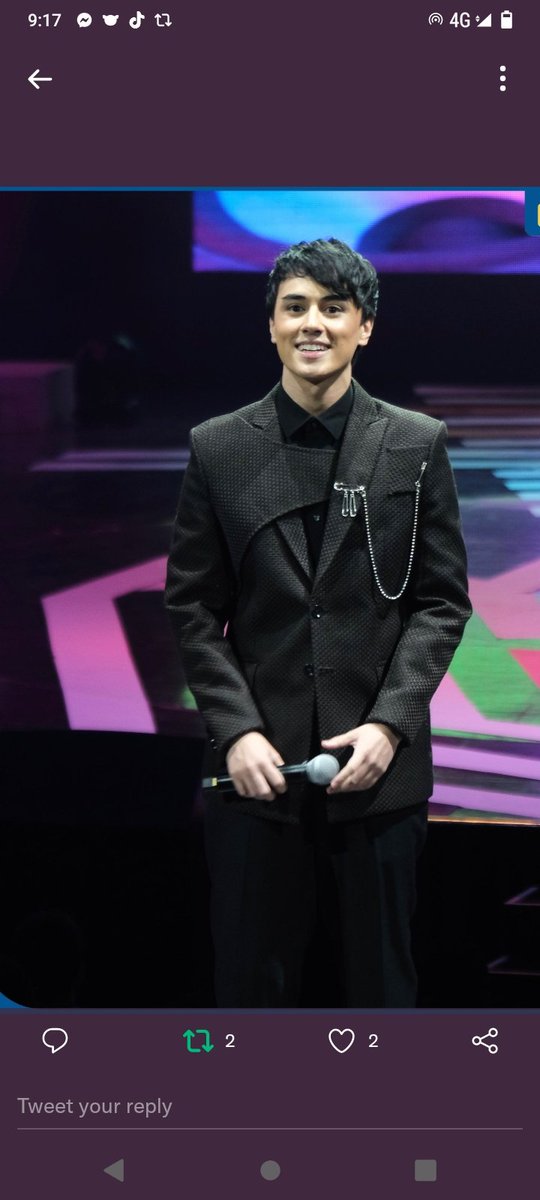 enemvagle's tweet photo. Good and blessed Sunday
@Barber_Edward_ 
#EdwardBarber
EDWARD MARCH HOTTER https://t.co/B2GiSkOXne