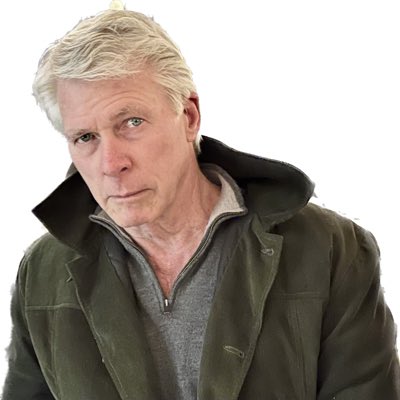 Hud Freeze tweet media