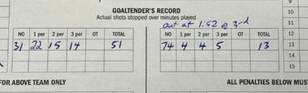 Don Barthel tweet media