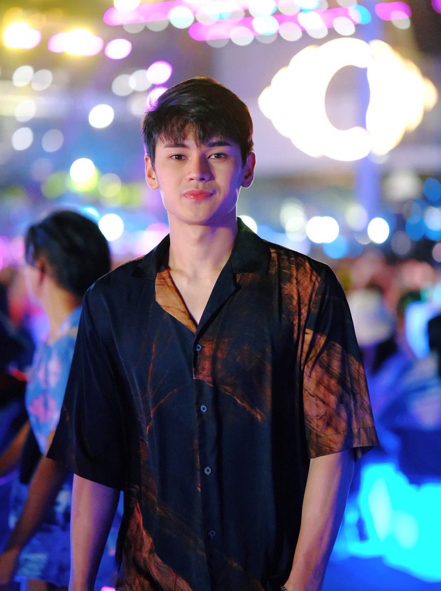 dustinyuu's tweet photo. Hi! 

📸 | Timothy Dueñas https://t.co/4DhsmVUqyw