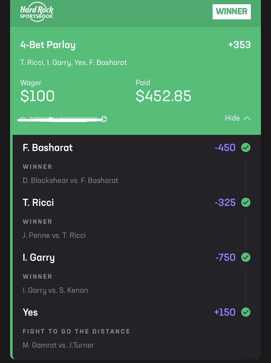 Sneakerkraves tweet media