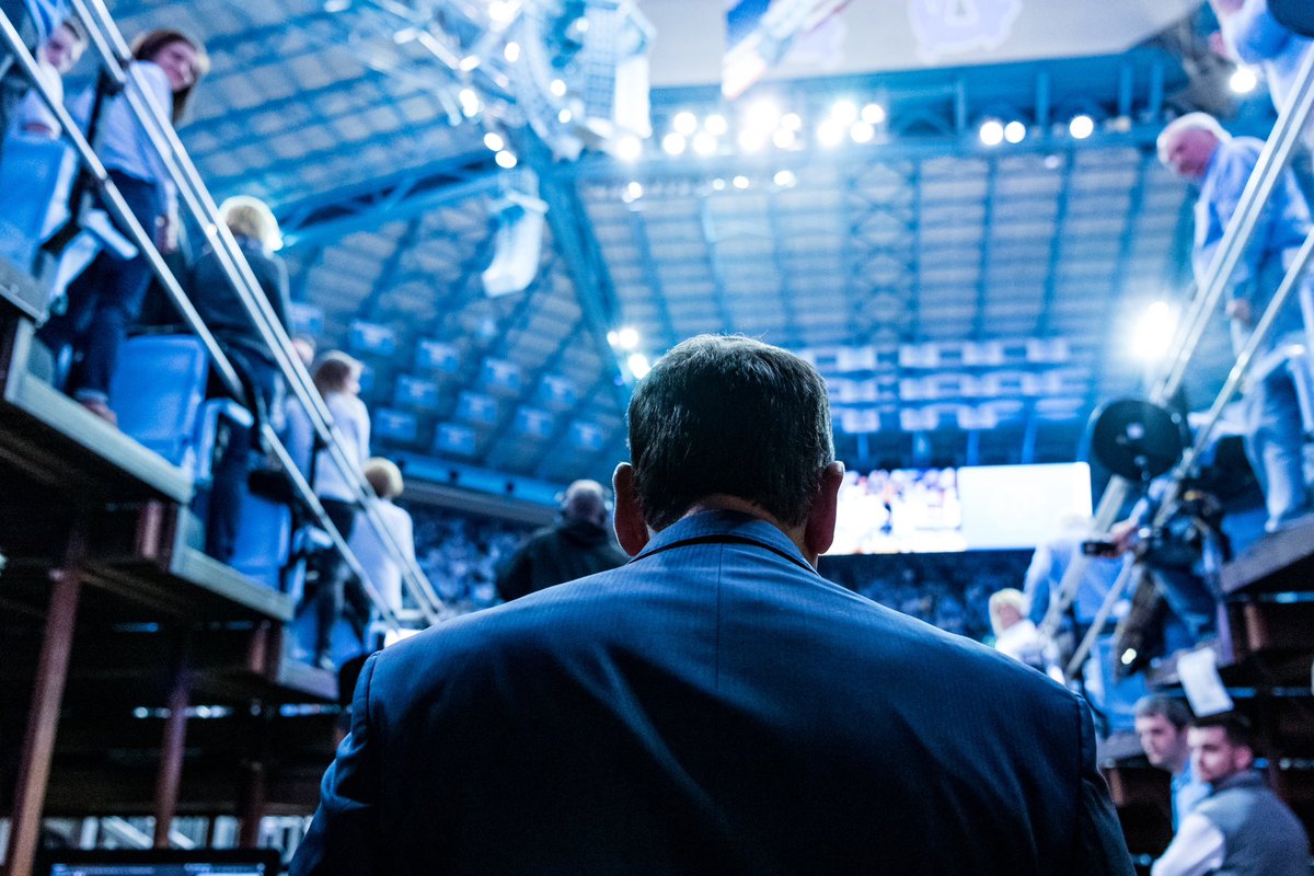 DukeMBB's tweet photo. https://t.co/97iXw6Za8a