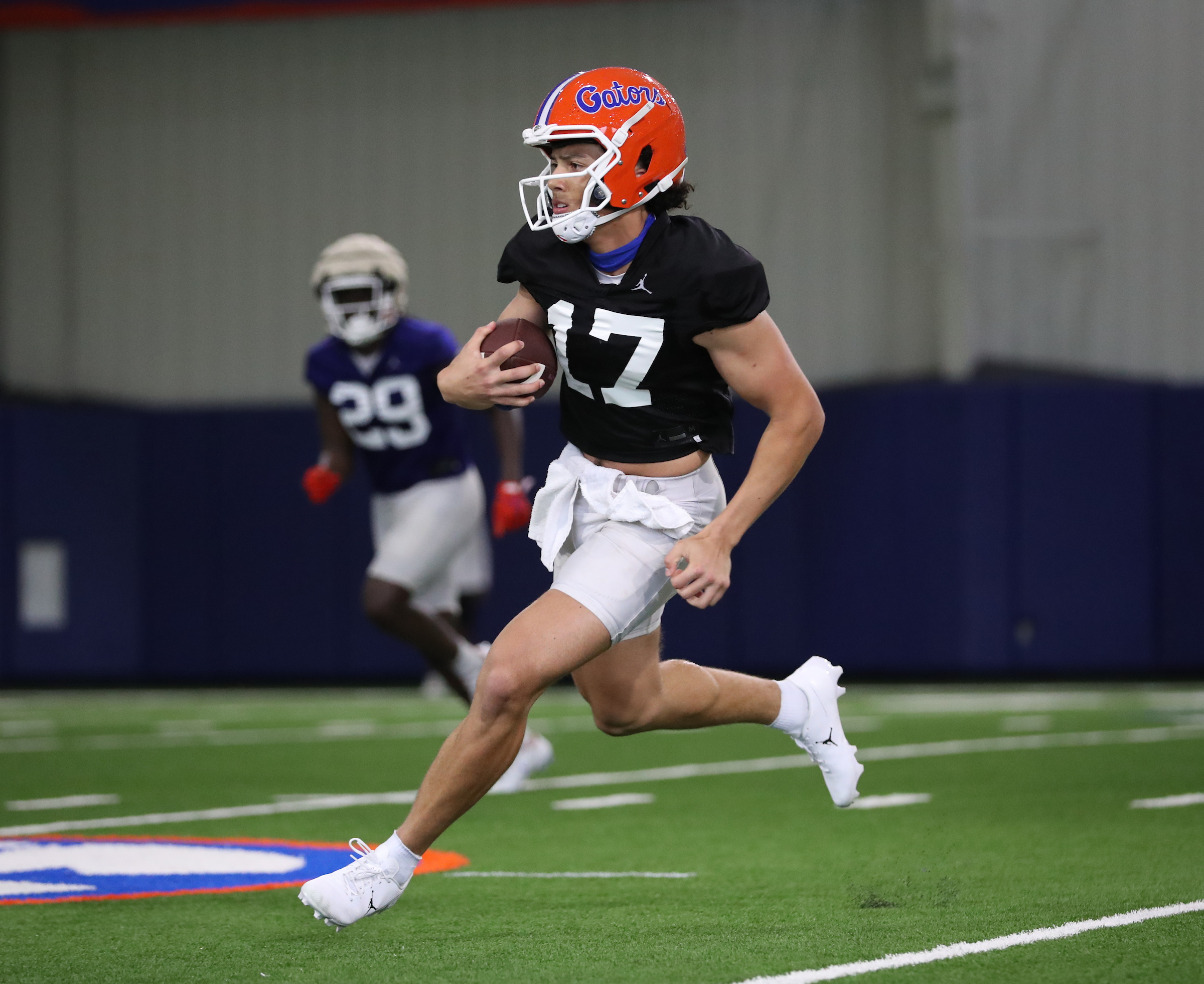 247 Sports Gators Recruiting 22 - e0gxtl0