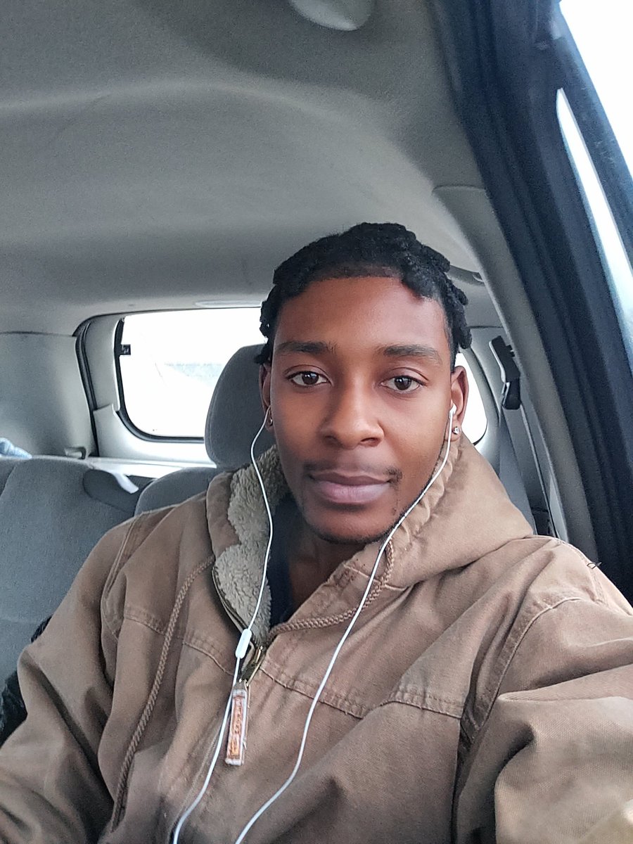 delvont100's tweet photo. Koolin https://t.co/EMtosuxGTP