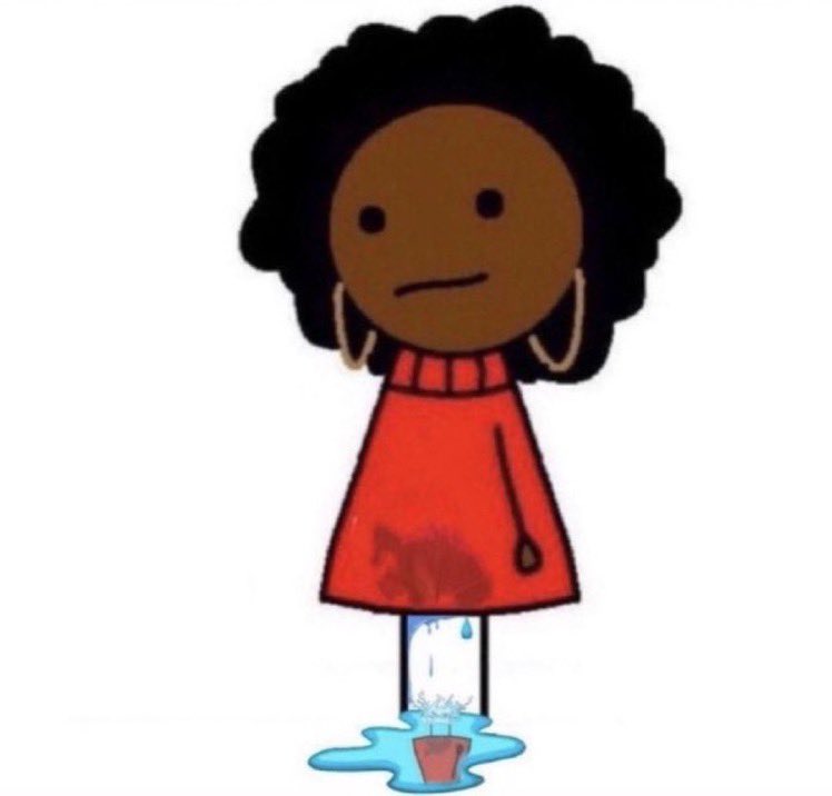 Me leaving the movies seeing Creed 3🥹