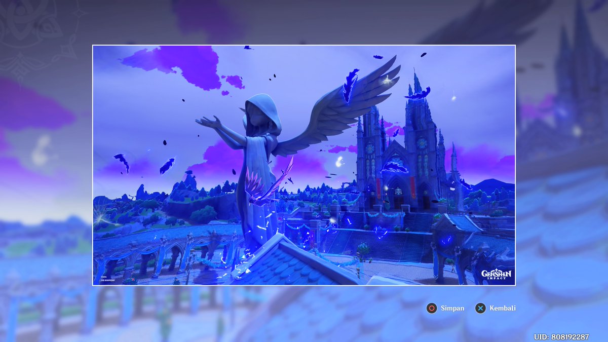 Ardikooo's tweet photo. #PS4share https://t.co/78NyC6pW9V