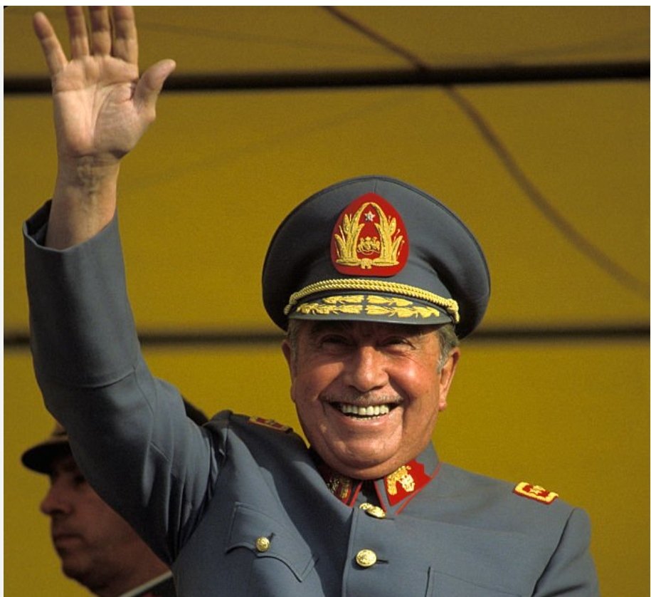 <a href="/vilm_valle73/">flaquita encantadora 🇨🇱🇨🇱🦋🌳 soy del 38%</a> Saludos zurda
🤣🤣🤣. Grande eres general pinochet,,,mientras los zurdos existan en chile. Tu nunca morirás.. Y serás recordado por cientos de años.. Gracias por Todo. 🇨🇱🇨🇱🇨🇱