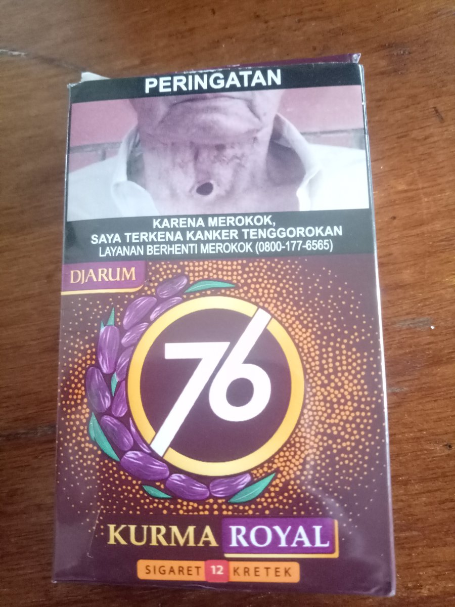Cangkang Retak tweet media