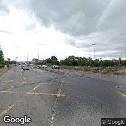 Found nice areas near craigton (suburban area) within 5 miles filtered for low house prices ... #craigton #glasgo... niceareas.co.uk/nice-areas-nea…