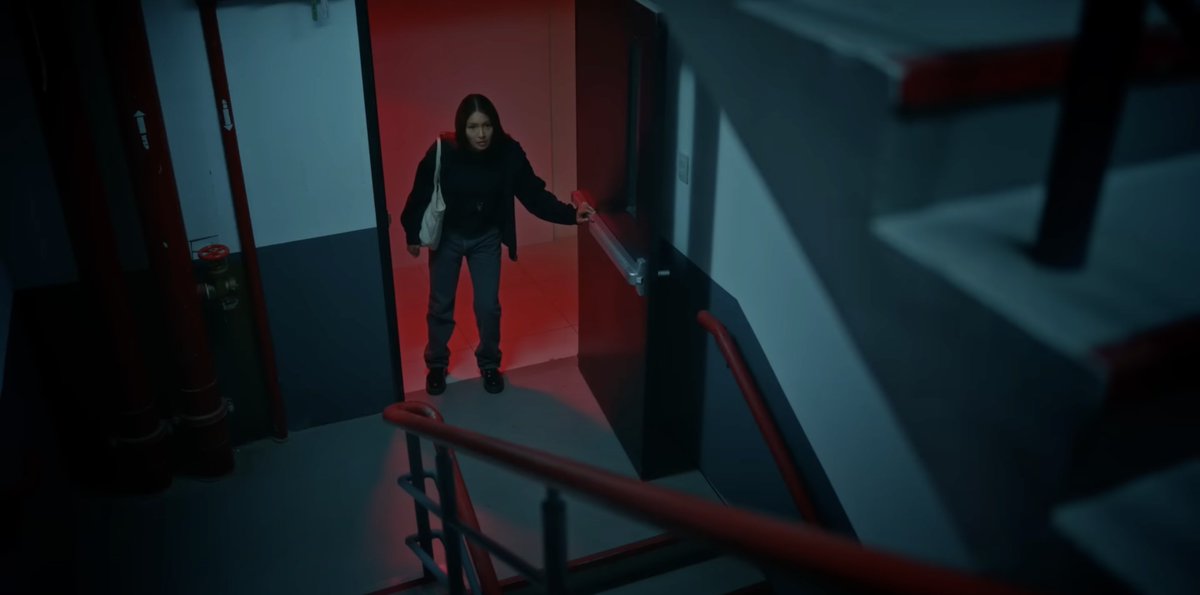 Kuhang Kuha (@kuhangkuhafilms) on Twitter photo DELETER (2022)
Director of Photography: Ian Alexander Guevara
Director: Mikhail Red
Available for streaming on <a href="/primevideoph/">Prime Video Philippines</a> DELETER (2022)
Director of Photography: Ian Alexander Guevara
Director: Mikhail Red
Available for streaming on <a href="/primevideoph/">Prime Video Philippines</a>