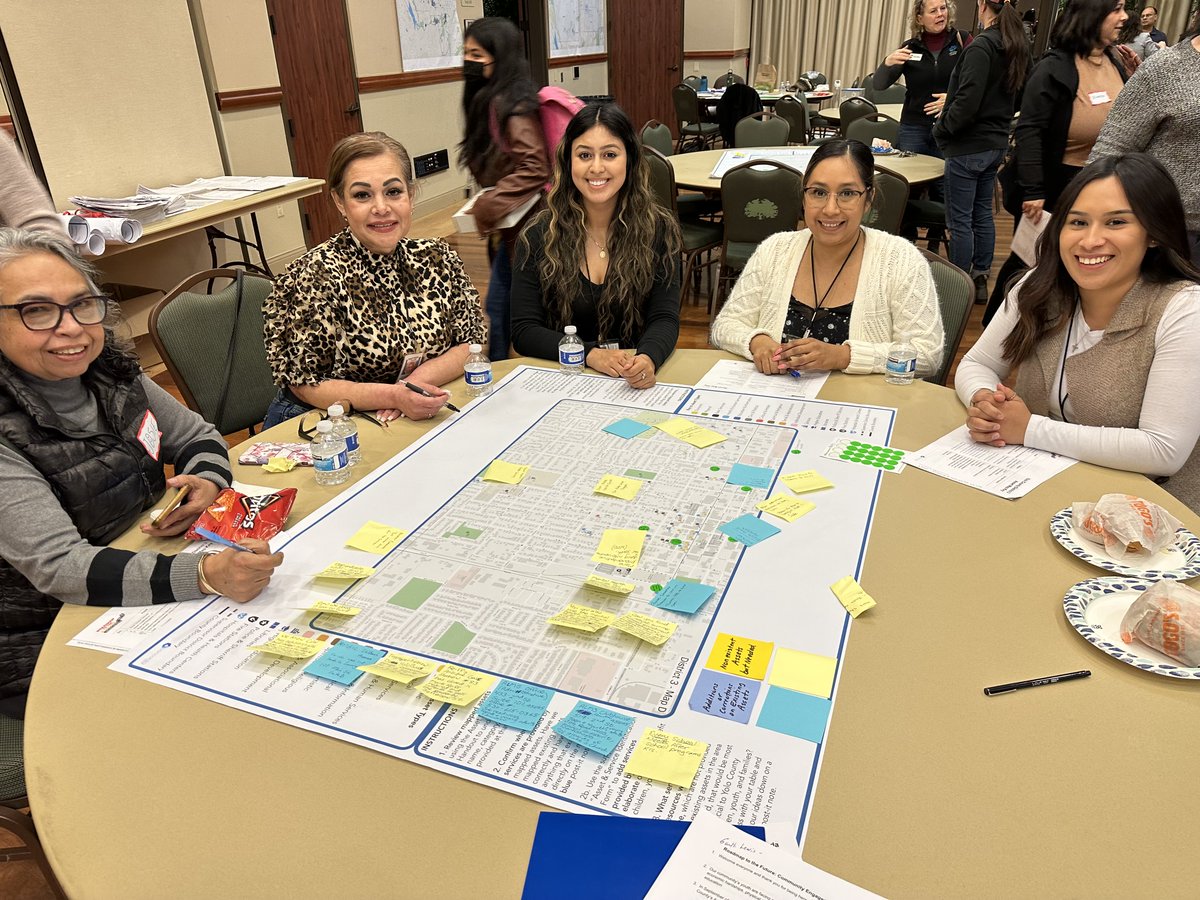 empower_yolo's tweet image. @empower_yolo attending the community feedback session "All In - Roadmap to the Future for Yolo County Children and Youth” through the Yolo County Office of Education. 
#advocatingforchildren #advocatingfoyouth #Roadmaptothefuture #YoloCountyChildrenandyouth