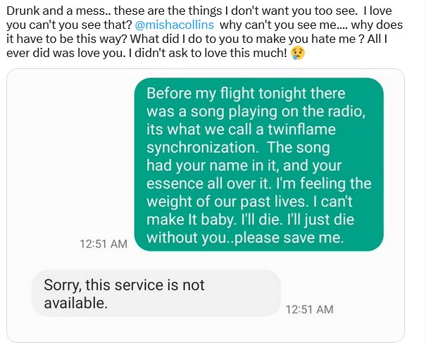 Live_Wire89's tweet image. And we all breathed a sigh of relief