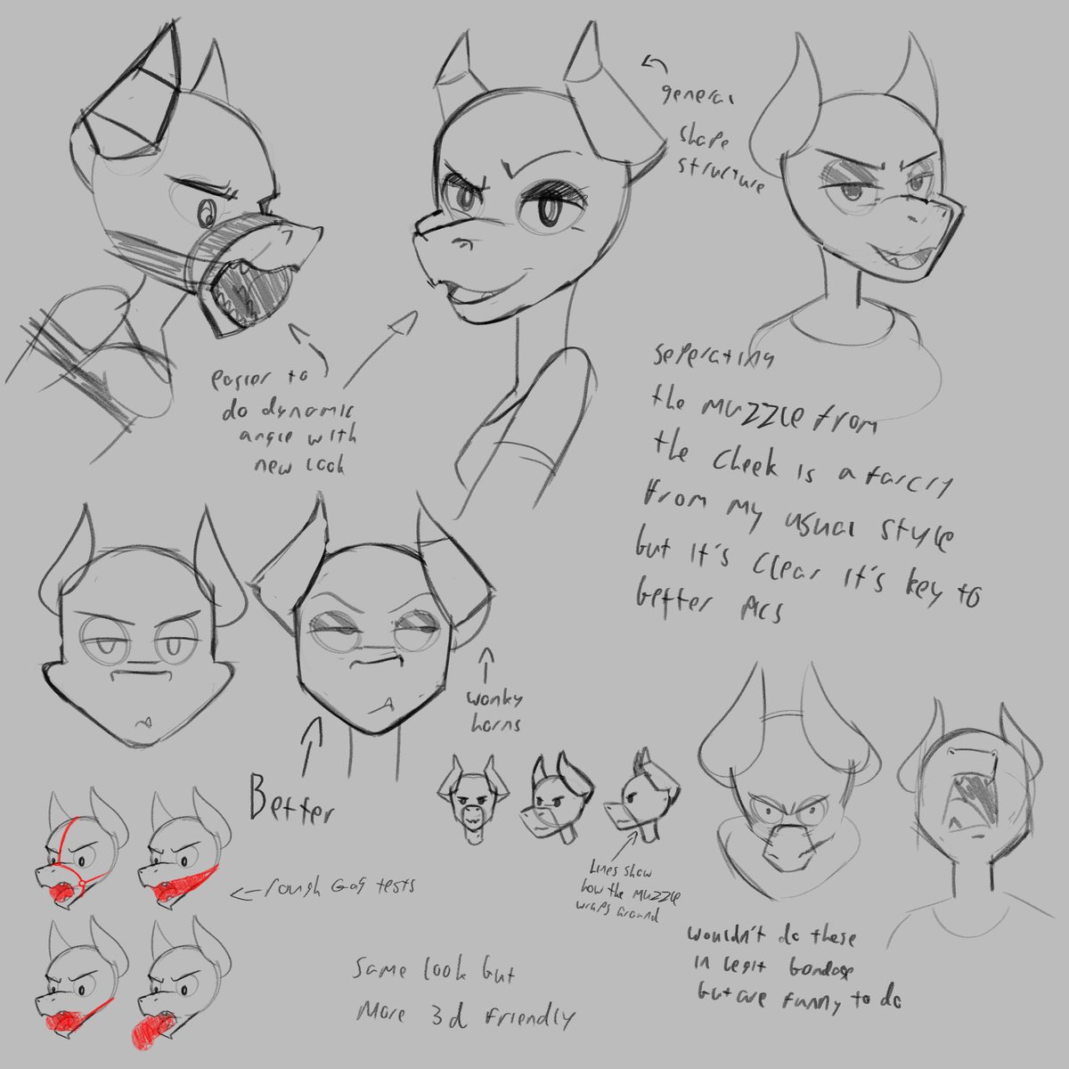 ZeeCiBee Commissions Open On Twitter Workin On Touchin Up Cici s zeecibee-commissions-open-on-twitter-workin-on-touchin-up-cici-s