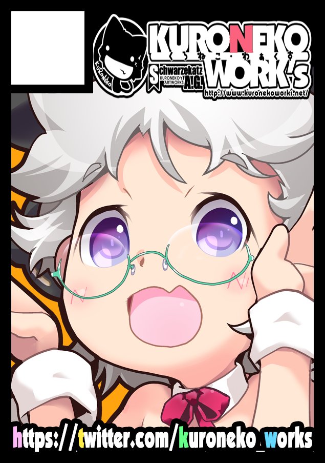 【ENTRY】
8月12～13日に東京ビッグサイトで開催予定の
『コミックマーケット102』内イベントに
サークル参加申し込みました。
復数日&2スペース参加解禁を受けまして
1日目:艦これ/2日目:創作少年でエントリーです! 