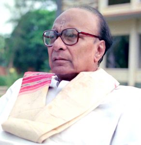 On the birth anniversary of Shri Biju Patnaik ji, let's remember his contributions to the nation as a freedom fighter, ace pilot, entrepreneur, and astute statesman. His legacy lives on in the hearts of the people of India. 🙏🏽 #BijuPatnaik #BijuBabuAmarRahe