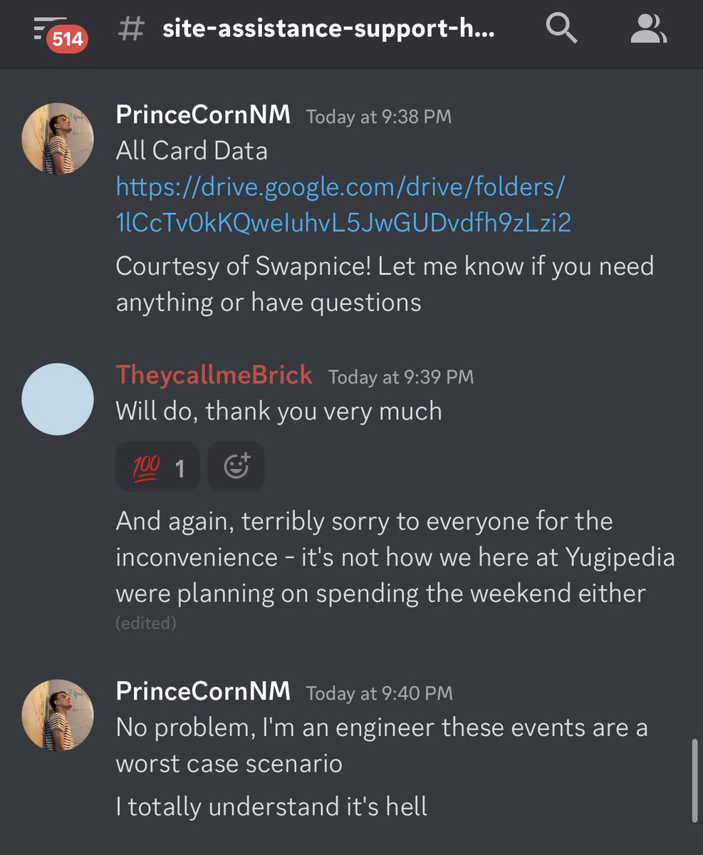 Swapnice tweet media