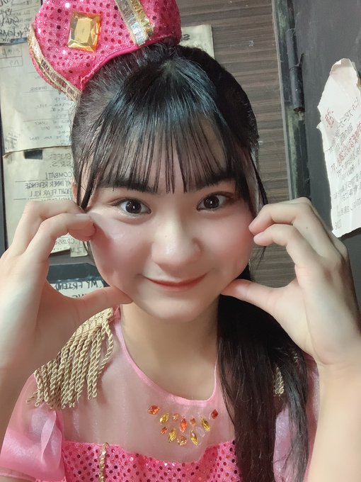 Twitterのコスプレ画像25