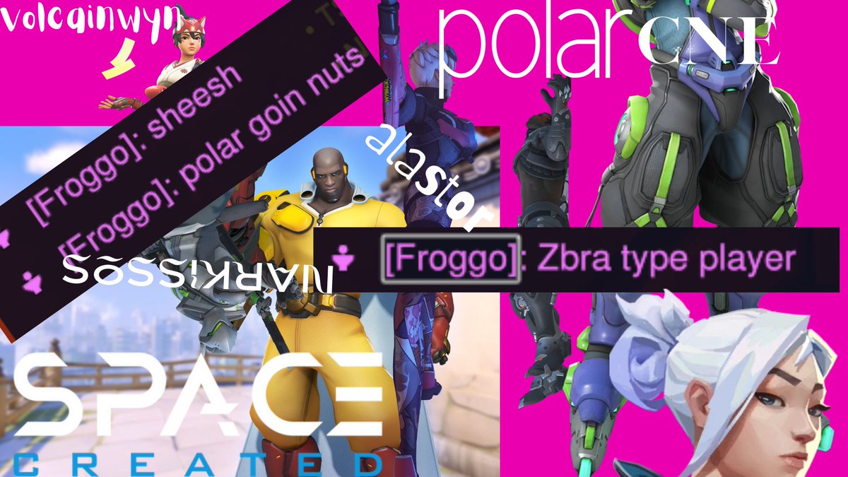 Rising Lotus Gaming tweet media