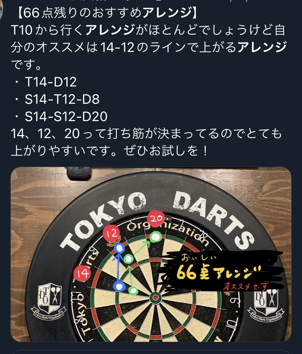 いまね。ちょっとずつですがアレンジ本を作ってます。参考書のような攻略本みたいな本。完成はもう少し先だけどクラファンで販売するつもり。本とセットで販売するのはオンラインレッスンだったり、一緒にゴハン食べながらアレンジトークする権利とかにしようかなと。完成したたらよろしくお願いします