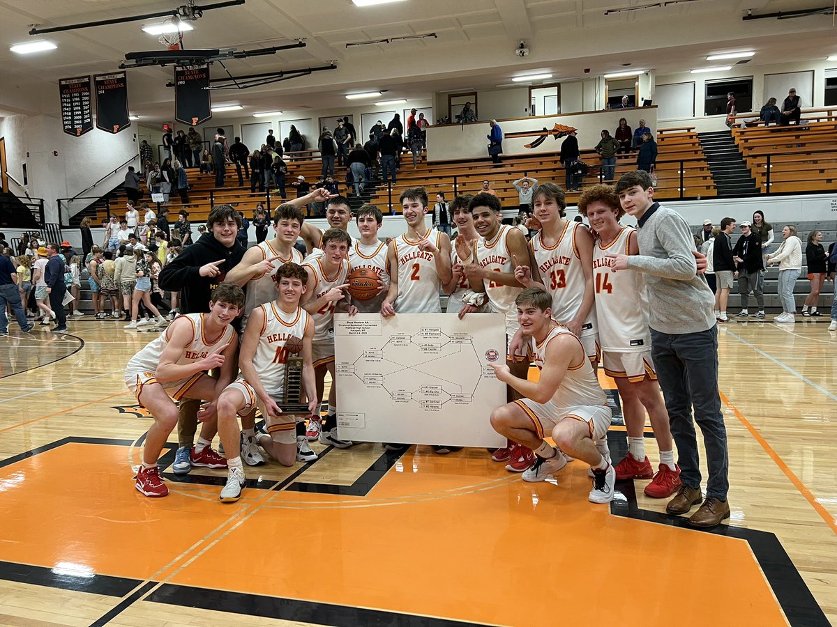Carter Culver tweet media
