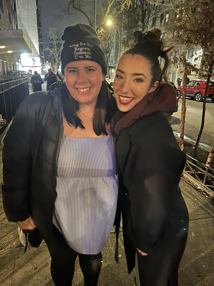 amanda ❤️‍🔥 tweet media