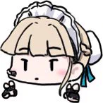 ト…! 