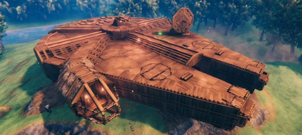 Gaming__Pill's tweet photo. ππ #gaming #Xbox #valheimbuild
Source:π₯³π₯³ #tech #GamingNews #indiegame
Original: KimWhit26965656 https://t.co/LLusRZ5XwK