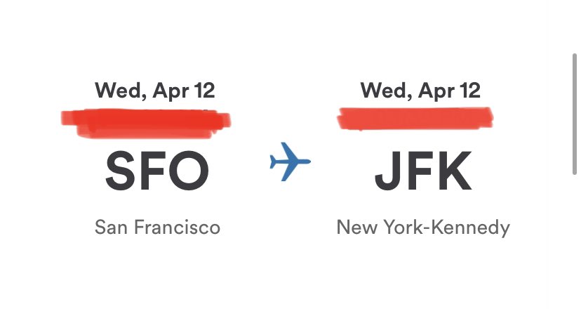 microglia.eth tweet media
